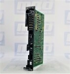 FANUC A16B-3200-0325